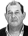 DON MANUEL ALEGRÍA ANDRÉS