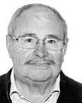 DON MARCELINO MARTÍNEZ CARRO