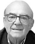 DON FRANCISCO SANZ PALMA