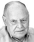 DON EMILIO GARCÍA BRINGAS