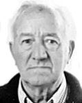 DON JOSÉ BARQUÍN SAÑUDO