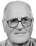 DON JOSÉ RAMÓN RODRÍGUEZ MARAÑÓN