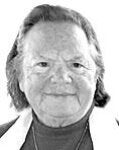 DOÑA IRENE LÓPEZ PÉREZ