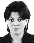 DOÑA MARÍA DE LOS ÁNGELES MONAGO ESCOBEDO