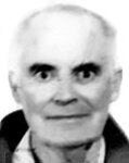 DON FÉLIX PÉREZ SETIÉN