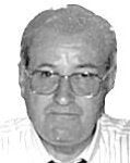 DON JOSÉ HERRERA DE DIEGO