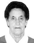 DOÑA LEONOR CRESPO COBO