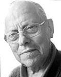DON NEMESIO CUEVAS GUTIÉRREZ