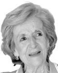 DOÑA MARGARITA MELLADO ARRANZ