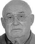 DON RUFINO FERNÁNDEZ HELGUERA