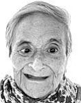 DOÑA QUINTINA ANTONIA PÉREZ RUIZ