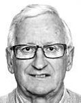 DON JOSÉ GONZÁLEZ GARMENDIA