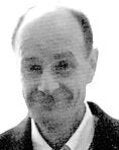 DON JESÚS FERNÁNDEZ MENEZO