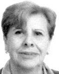 DOÑA CONSUELO PACIOS CUESTA