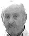 DON ELOY GONZÁLEZ COSSIO