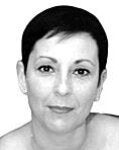 DOÑA GEMA MARTÍNEZ AMEZUA