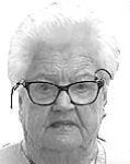 DOÑA MILAGROS LAGUNO IGARTUA