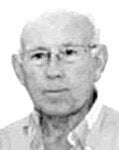 DON MANUEL GÓMEZ FERNÁNDEZ