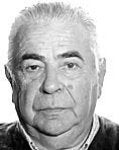 DON ÁNGEL CASTANEDO RIVAS