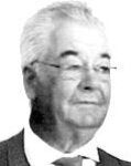 DON EMILIO GARCÍA VARONA