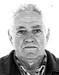 DON FRANCISCO SAN EMETERIO PUMAREJO