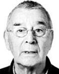 DON JOSÉ ANTONIO POLANCO ESTRADA