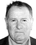 DON FERNANDO PELAYO SAÑUDO