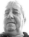 DON JOSE MIERA GONZALEZ