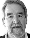 DON JOSÉ ANTONIO TORRE RUIZ