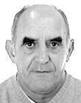 DON EDUARDO DEL CASTILLO DEL CASTILLO