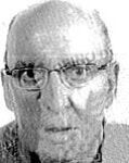 DON ANTONIO PEREDA SANTANDER