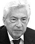 DON ARTURO MARTÍN ALONSO