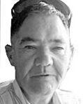 DON JUAN JOSÉ MARCOS ESPINOSA