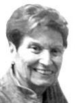 DOÑA MARTINA PÉREZ GARCÍA