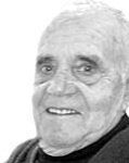 DON AGUSTÍN LAVÍN GÓMEZ