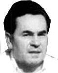 DON JESÚS JOSÉ FERNÁNDEZ FERNÁNDEZ