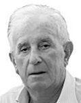 DON MARCELINO ÁLVAREZ MENÉNDEZ
