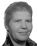 DOÑA MARÍA LUISA LEAL OLMO