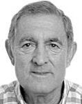 DON MARIANO BUSTILLO PACHECO