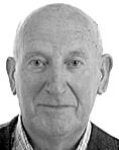 DON ANTONIO URIA ÁLVARO