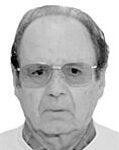 DON ÁNGEL AGUIRRE LELEDIAS