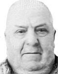 DON RAMÓN FERNÁNDEZ RUIZ