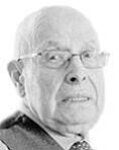 DON LUIS SOTO CAGIGAS