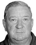 DON TOMÁS RUMOROSO VALDOR