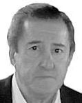 DON JUAN JOSÉ CUESTA ÁLVAREZ