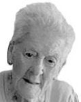 DOÑA TRINIDAD IGLESIAS TRIANO