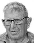 DON HIPÓLITO ALFREDO DÍAZ GONZÁLEZ