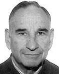 DON MANUEL HIERRO SIERRA