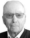 DON ÁNGEL RODRÍGUEZ MAYOR