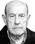 DON ÁNGEL ALBA DE PEDRO